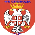 ФК Слобода Доньи Загони