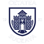 ACSM Цетатя 1932 Сучава U19