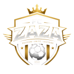 FC Заза