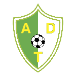 AD Табоейра U17