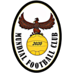 Спес Мундиал F.C.