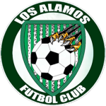 Лос Аламос FC U12
