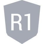 Риваролезе 1906