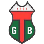 Тарсус Генчлербирлиги U15