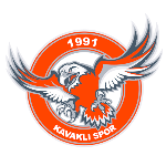 Тарсус Каваклиспор U15