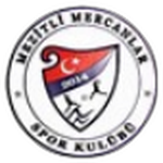 Мерсин Университеси 33 FSK U15