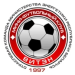 Витен Орша