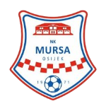 НК Мурса Осиек II