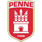 С.С.Д. Пенне 1920