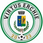 Виртус Эрchie