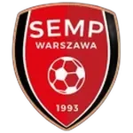 SEMP III Урсынув