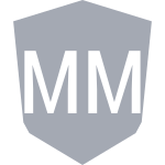 Мартинес Морено
