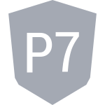 Прайм 71