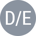Суреш D / Тербланше E