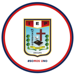 Назарено FC U11