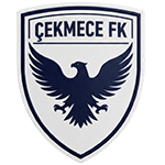 Чекмече FK