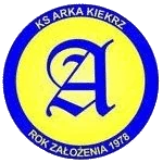 Арка Кекрж