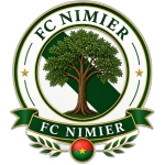 FC Нимир