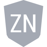 Ze Neuf