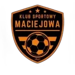 KS Мацейова