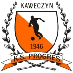KS Прогрес Кавечин