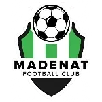 Маденат FC U21