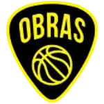 Обрас Санитарис U18