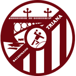 БМ Триана