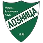 МРК Лозница
