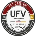 1.2 C Федерал ФК