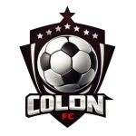 Колон FC