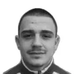 Региналдо Жуниор