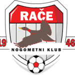 NK Раче U19