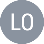 Лоу Ю.