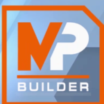 MP12JM (Cyber)