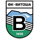 Бобката (Cyber)