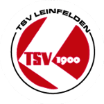 TSV Лайнфельден II