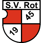 SV Рот II
