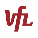 SGM VfL Кальтенталь / SV Хеслах