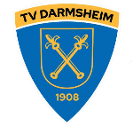 TV Дармсхайм II