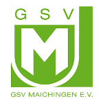 GSV Майхинген III