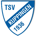 TSV Куппинген II