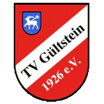 TV Гюльтштайн