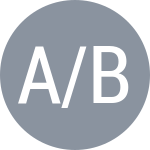 Александр А / Бевиж Л