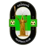 Одудува FC U19