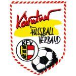 KFV (девушки) AKA U16