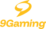 9Gaming
