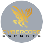 CyberCore Esports
