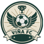 Viña FC