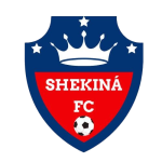 Shekiná FC